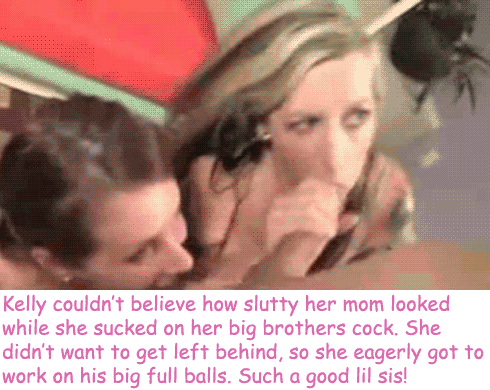 rape blowjob porn ames married rape blowjob porn
