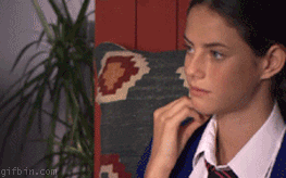 hot teens giving head - icdn ru pov facial comp