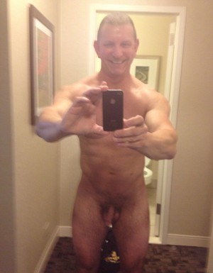 nude male singers - fake face porn zolotova leaks