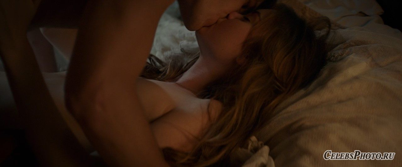 Liana Liberato Nude porno latina amanda hines recommends Liana Liberato Nude