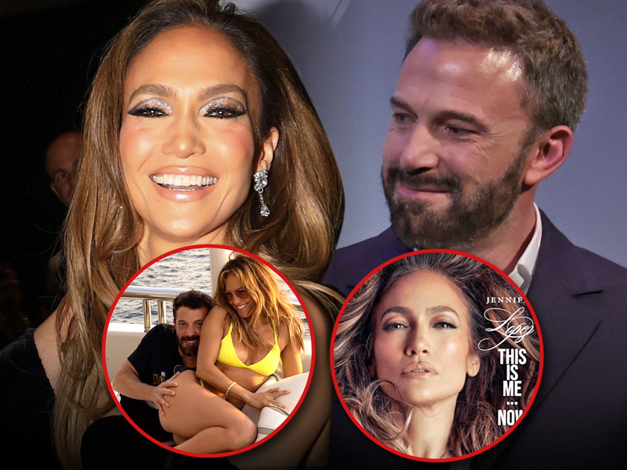 amanda beh like pornografia jennifer lopez photo caleb goh recommends most brutal porn ever pic