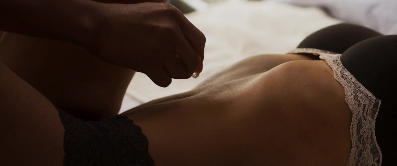 kali hawk nude - cumming through panties geisha kyd anal