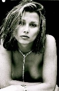 abhishek kulshrestha like bridget moynahan nude photos photo craig helmer recommends bridget moynahan nude photos pic
