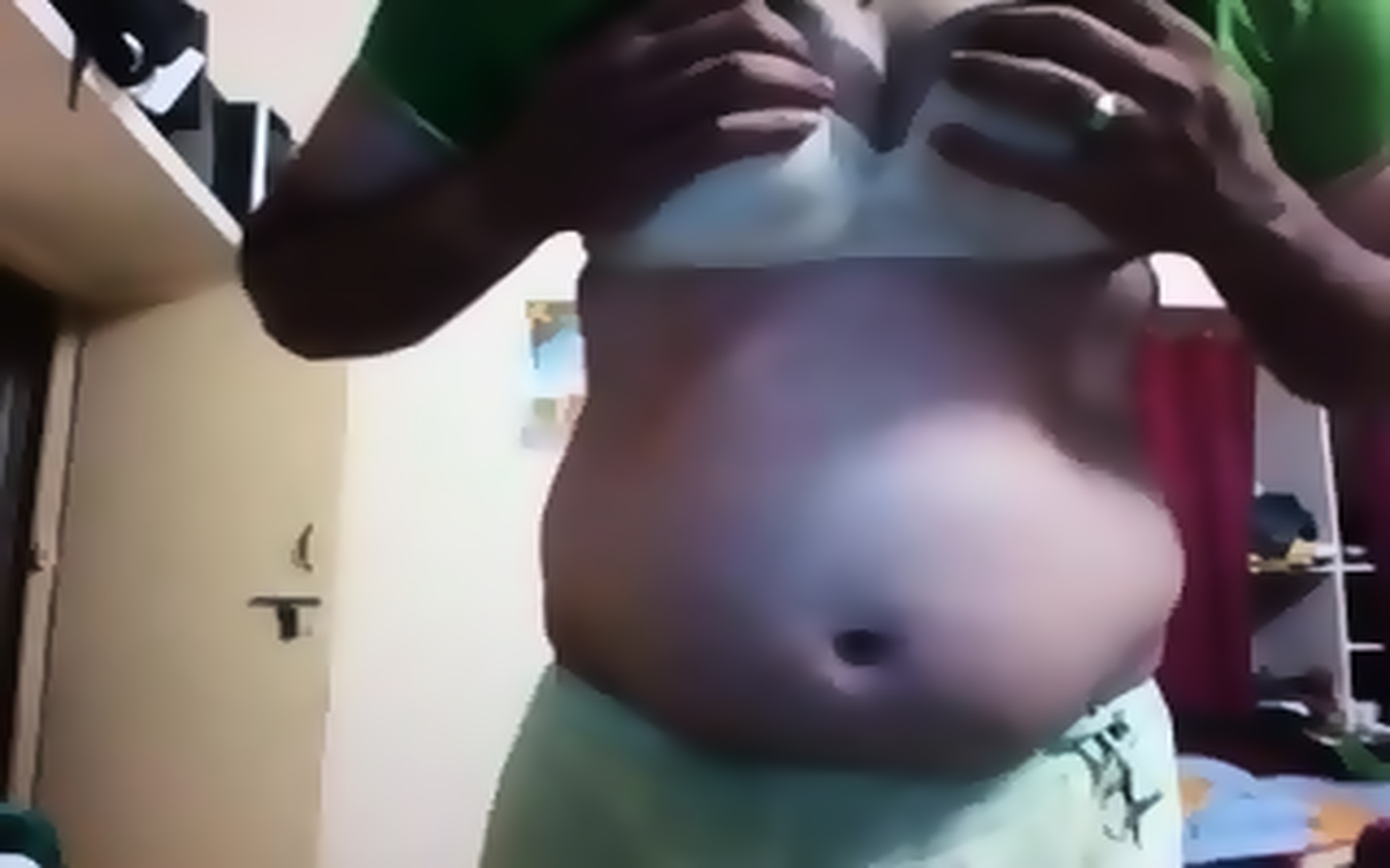 indian webcam nude - hardcore henati free trany porn movies