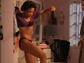 tisha campbell naked - porn money talks mature suck porn