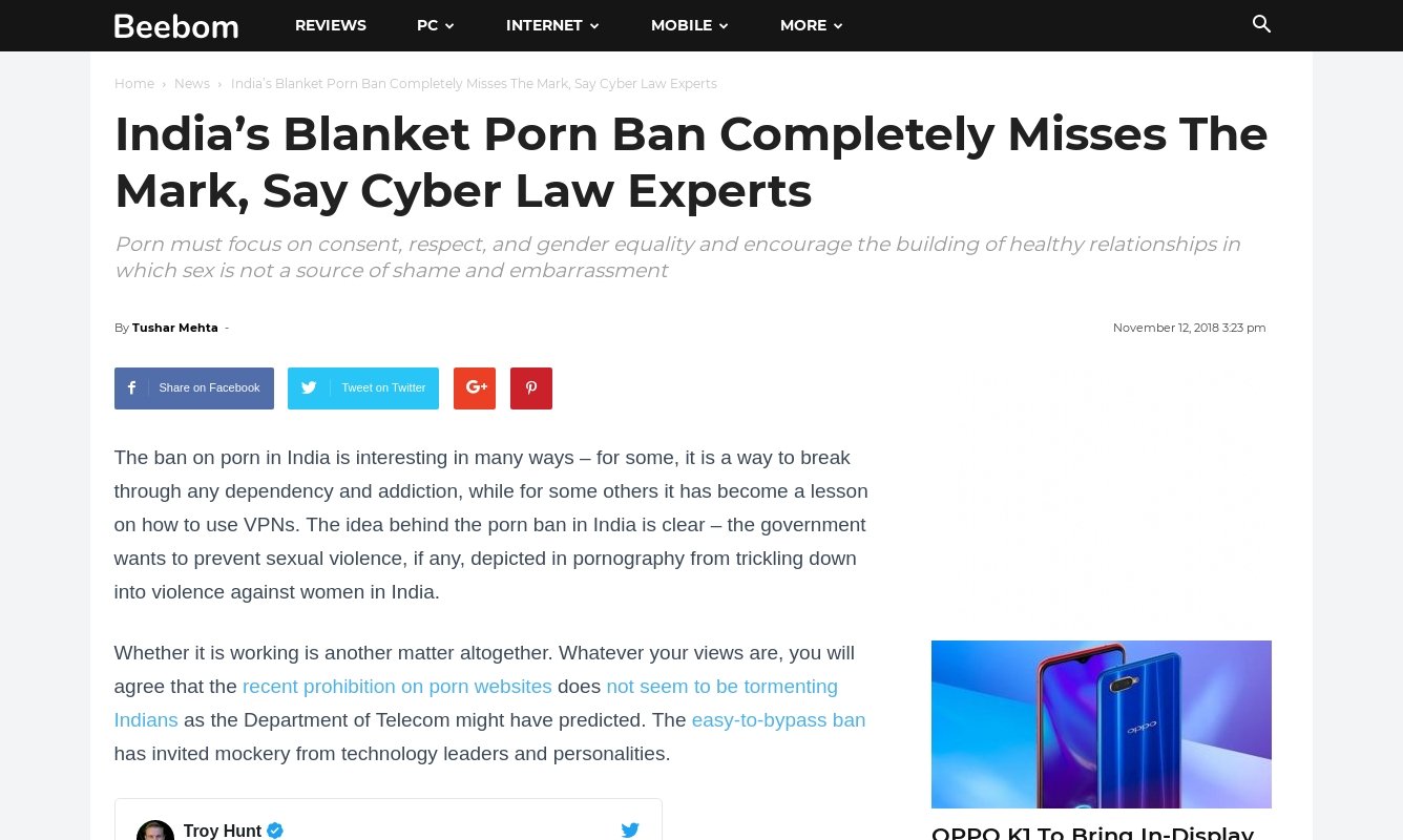 banned porn videos - pervcity anal threesome miley cyrus porn videos