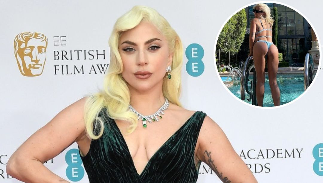 carmen donahue add lady gaga sexy photos photo