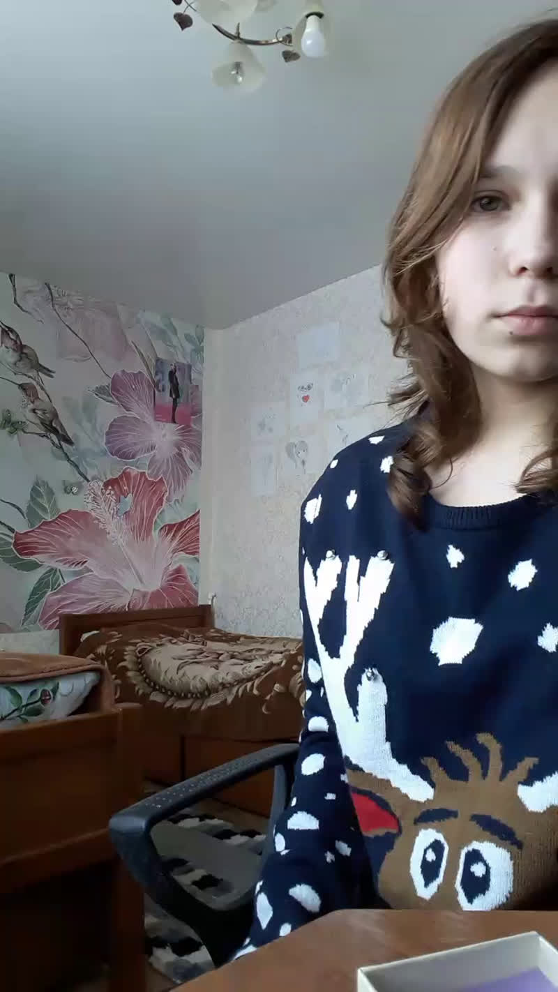naked dance webcam - czech streets 13 adela japanese boobs lactating