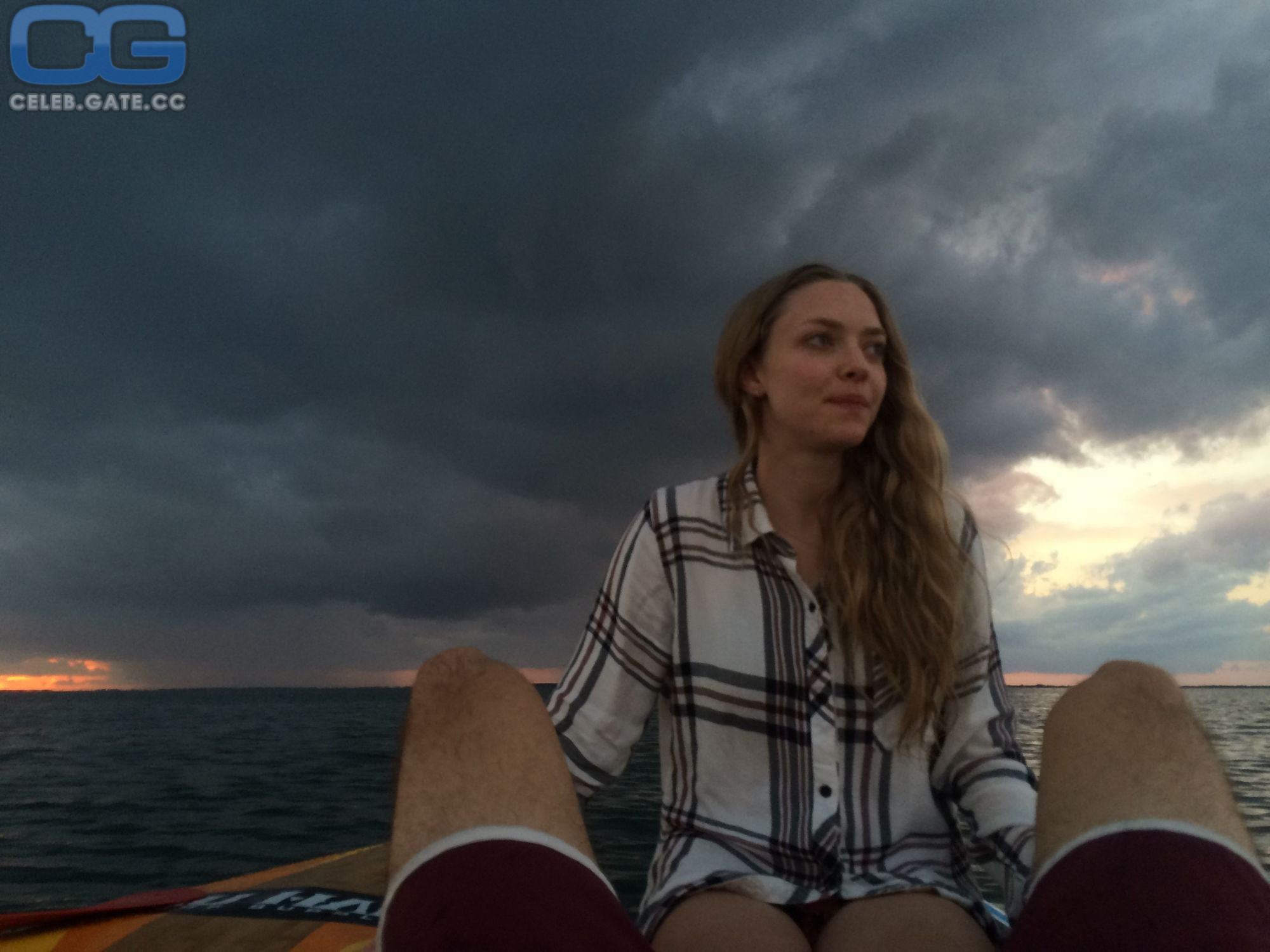 cody taggart recommends Amanda Seyfried Fappening