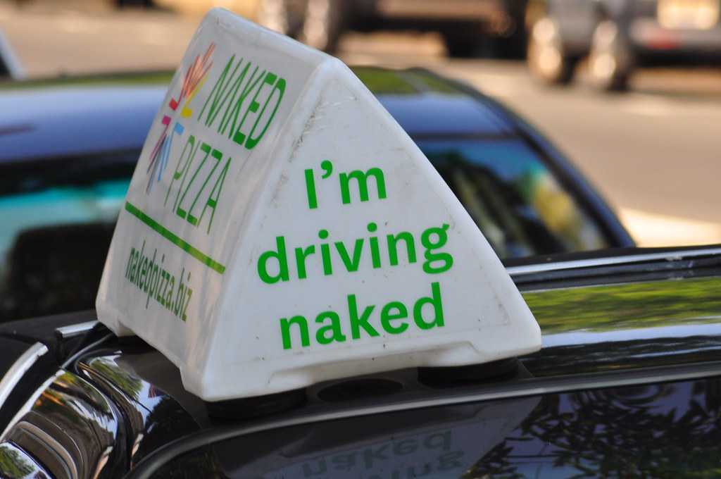 danial john like nude driving photo bill rennie recommends nude driving pic