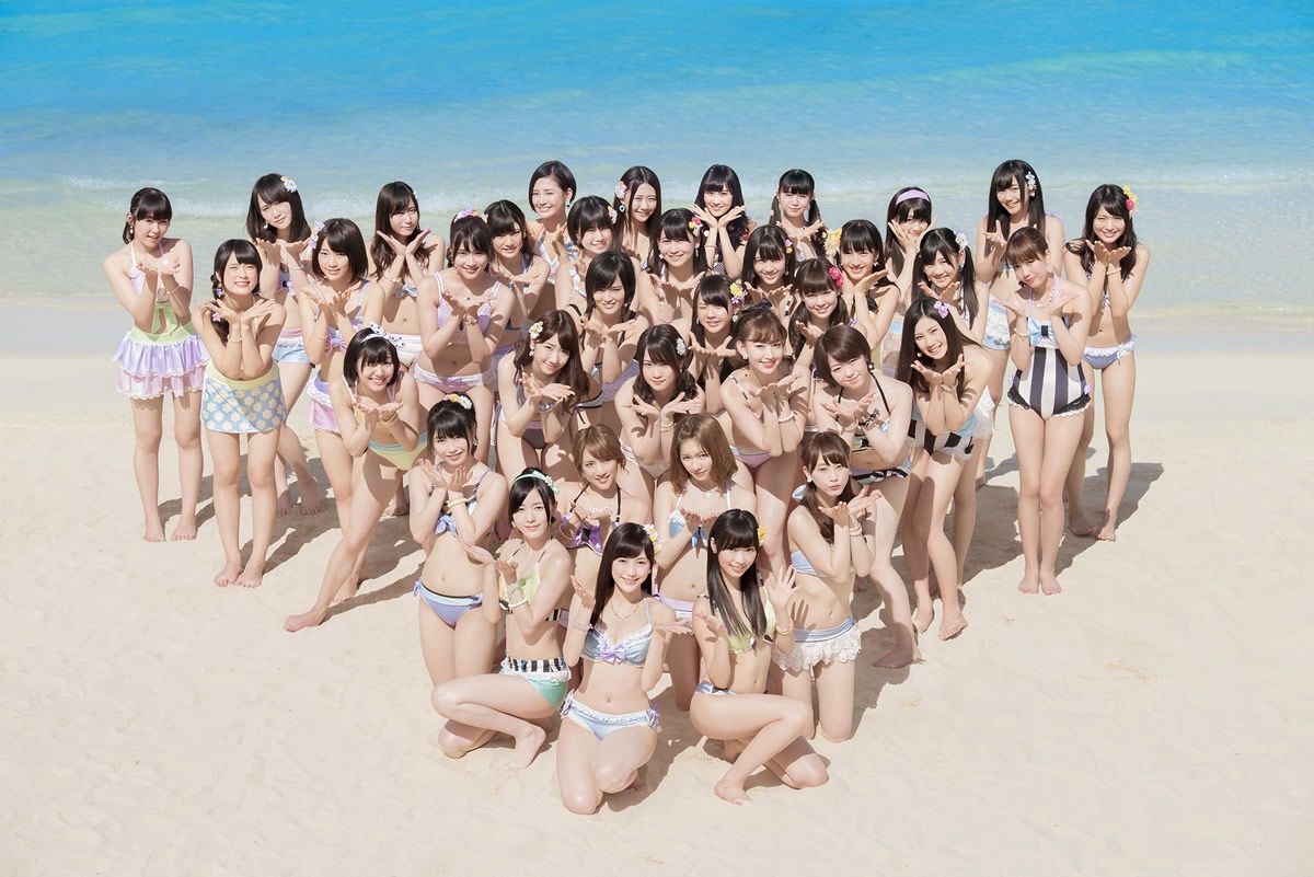 Japanese Naked Beach bju rgghaio bryan devey recommends Japanese Naked Beach