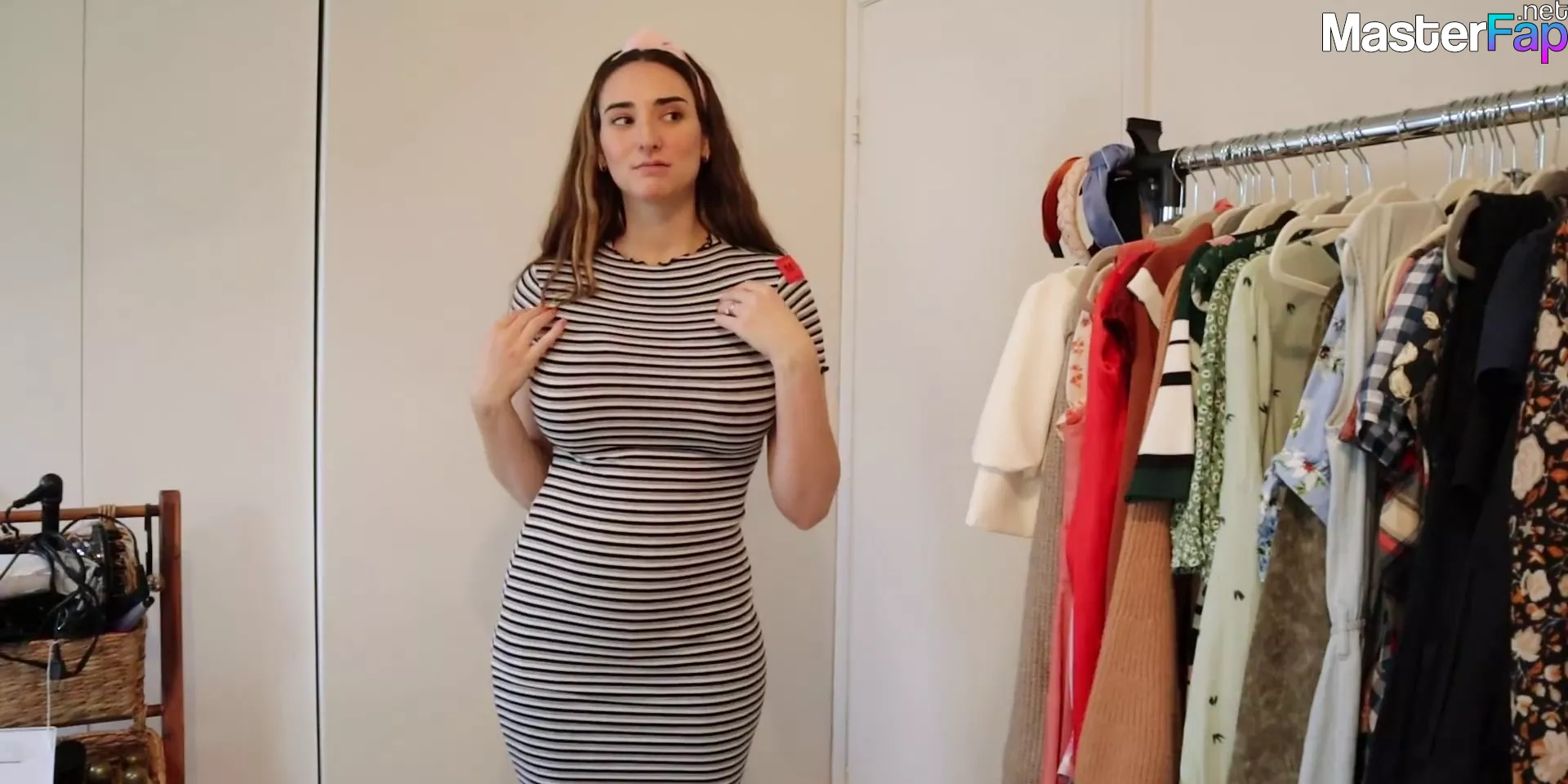 arsenio jordan recommends Abigail Shapiro Porn