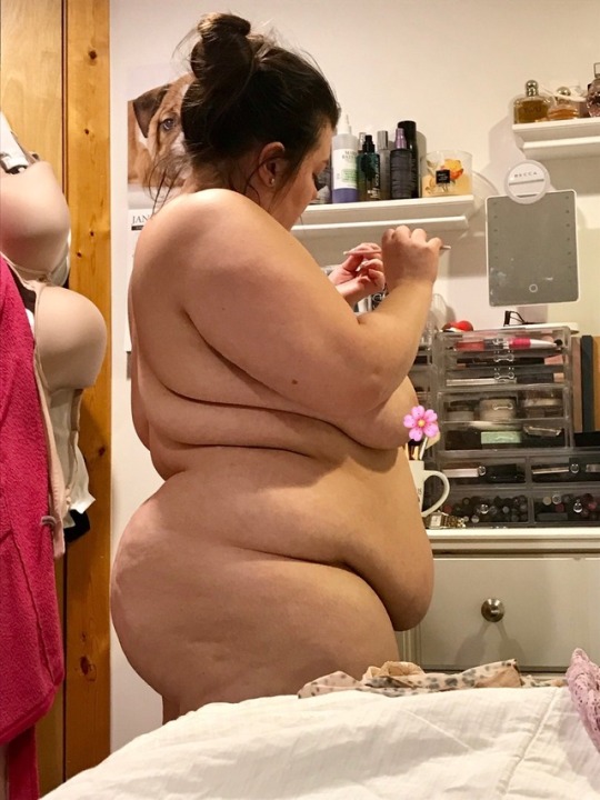 bbw videos on tumblr - hot wife tour porn cindy tran onlyfans leaked