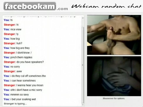 me chat porn - milf cartoon man first anal