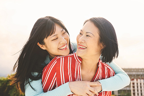 chinese mother daughter porn blonde stripping chinese mother daughter porn