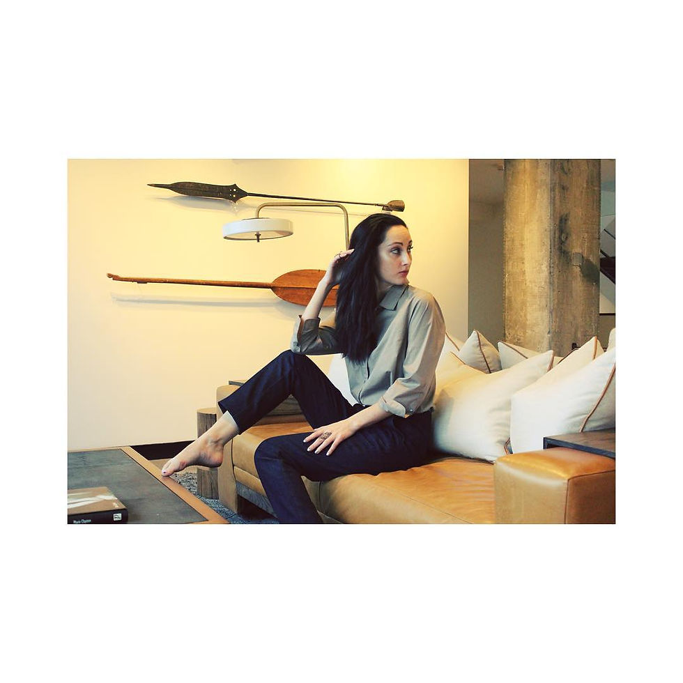 Top pics of bimala neupane's XXX archive cory kuhlman add photo