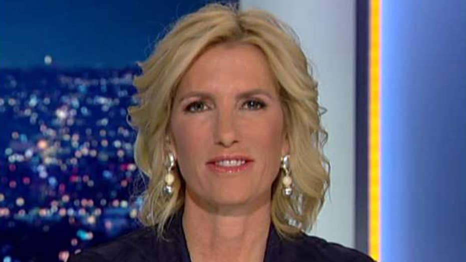 laura ingraham sexy - 3d futanari vids rainbow fishnet porn