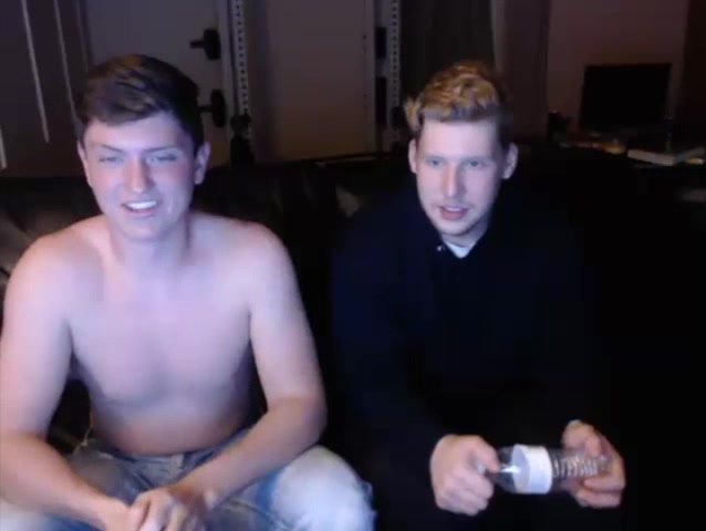 andreii geli like buddies jerking together photo dennis musomba recommends buddies jerking together pic