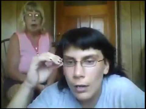mother daughter nude webcam - dasi sex mms luna lovely anal