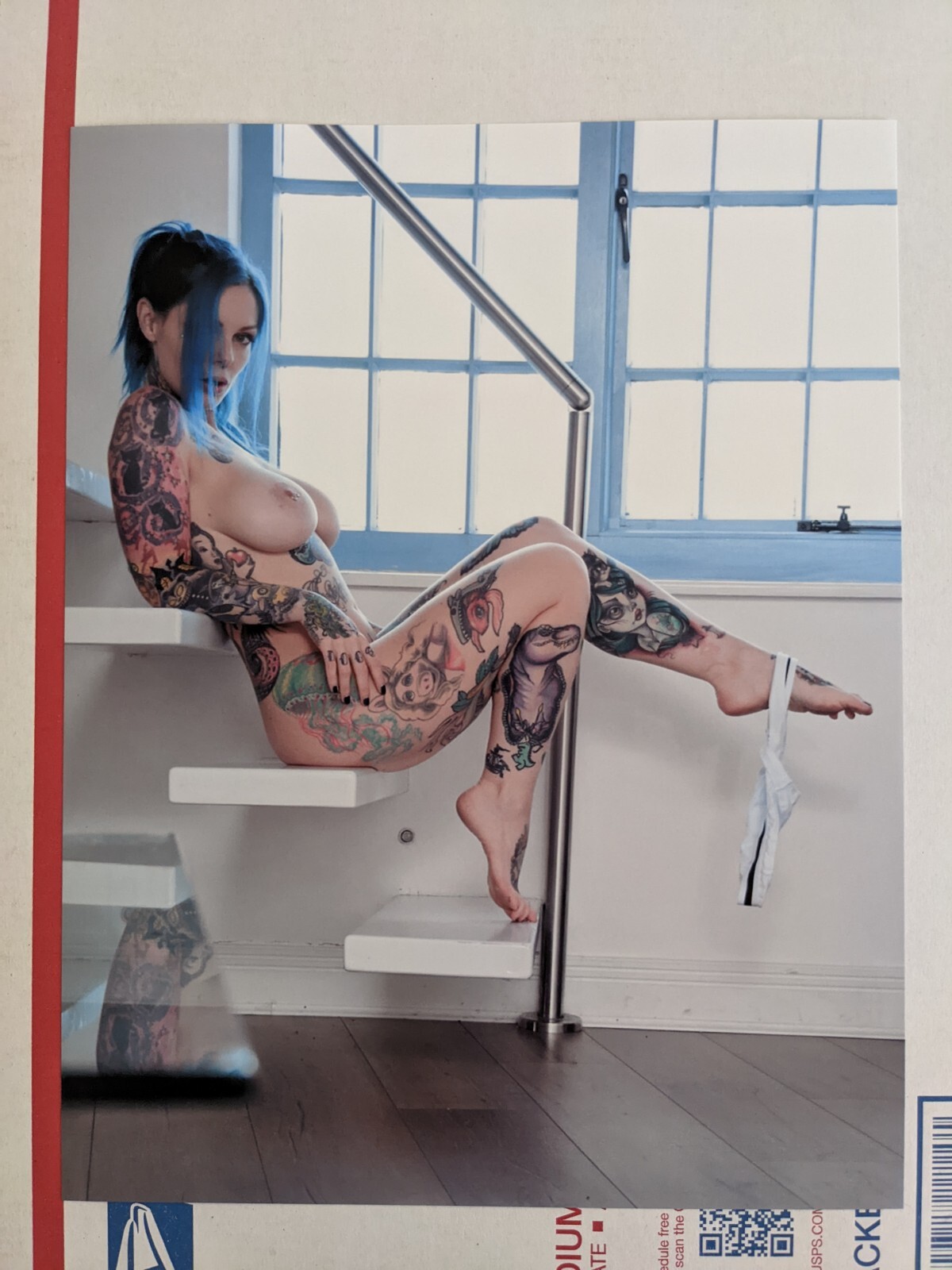 cory kotz share voyer porn