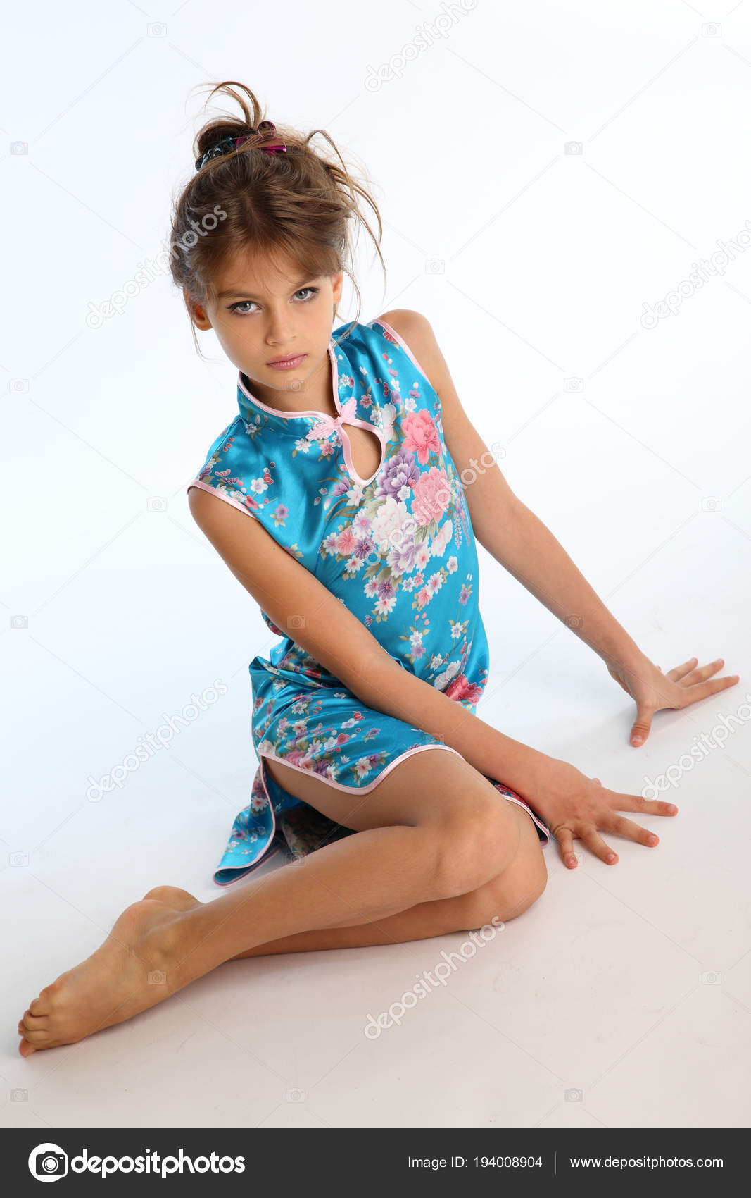 nude asian spread - portland milfs ebony strapon anal