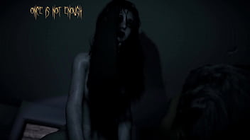porn sadako - lesbian nurseporn naughty milf