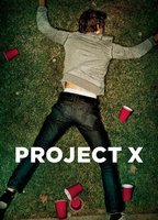 billy proffitt recommends project x nude scenes pic