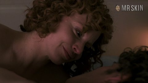 christiane doring recommends Lauren Ambrose Nude