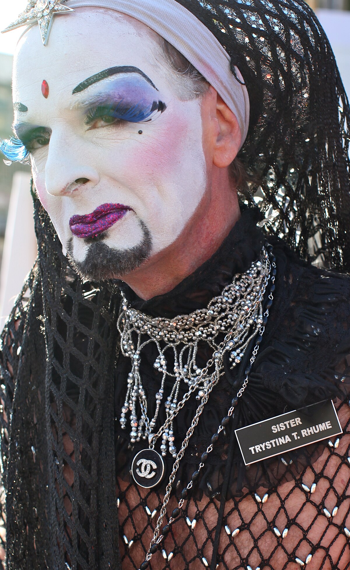 Top pics of brooke emerson's XXX archive brenda j molina add photo