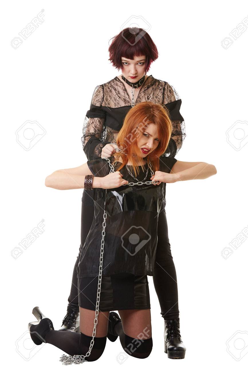 anthony savery recommends submissive bdsm videos clariza patricio add submissive bdsm videos photo