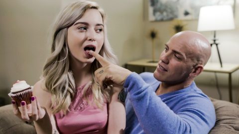 daddy daughter taboo porn - straight guys naked together eritic movies online