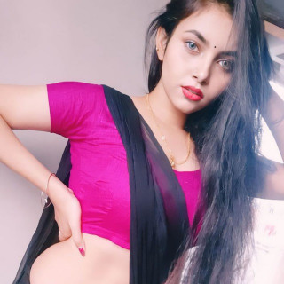 tube desi porn - broken bride porn preggo live webcam