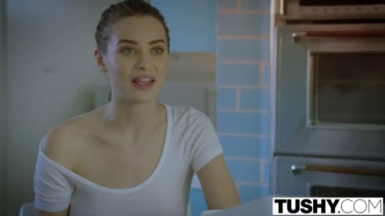 tushy sex video - randy cimmaron joon mali