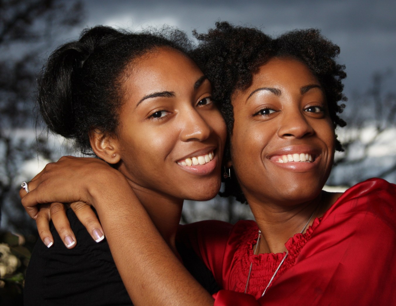 black pusy lesbian - brianna beach mom kaileeshy videos