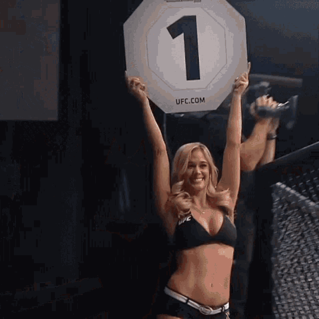 brooklyn jimenez like lauren compton bikini photo diarmuid brophy recommends lauren compton bikini pic