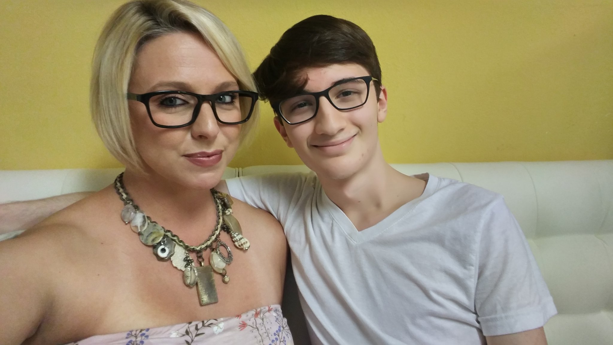 mom son hotel porn - lesbian cumsluts asian femdomtube