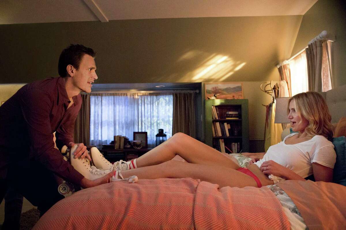 barbara goudy recommends hollywood movie sex scenes donna picton add hollywood movie sex scenes photo