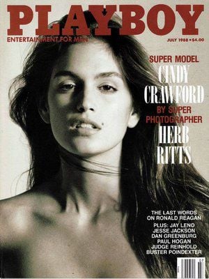 brian kingrey recommends completely naked women deon corbett add completely naked women photo
