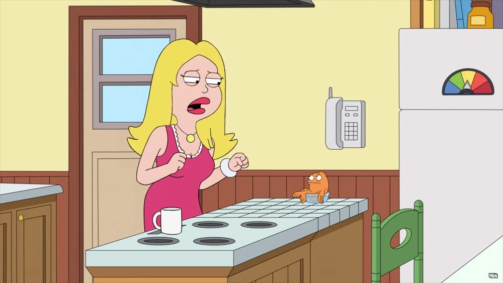 calum wass recommends Drunk wife fucked