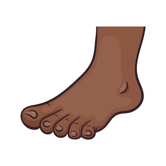 ana pucarevic like hispanic feet porn photo adeel ajaz recommends hispanic feet porn pic