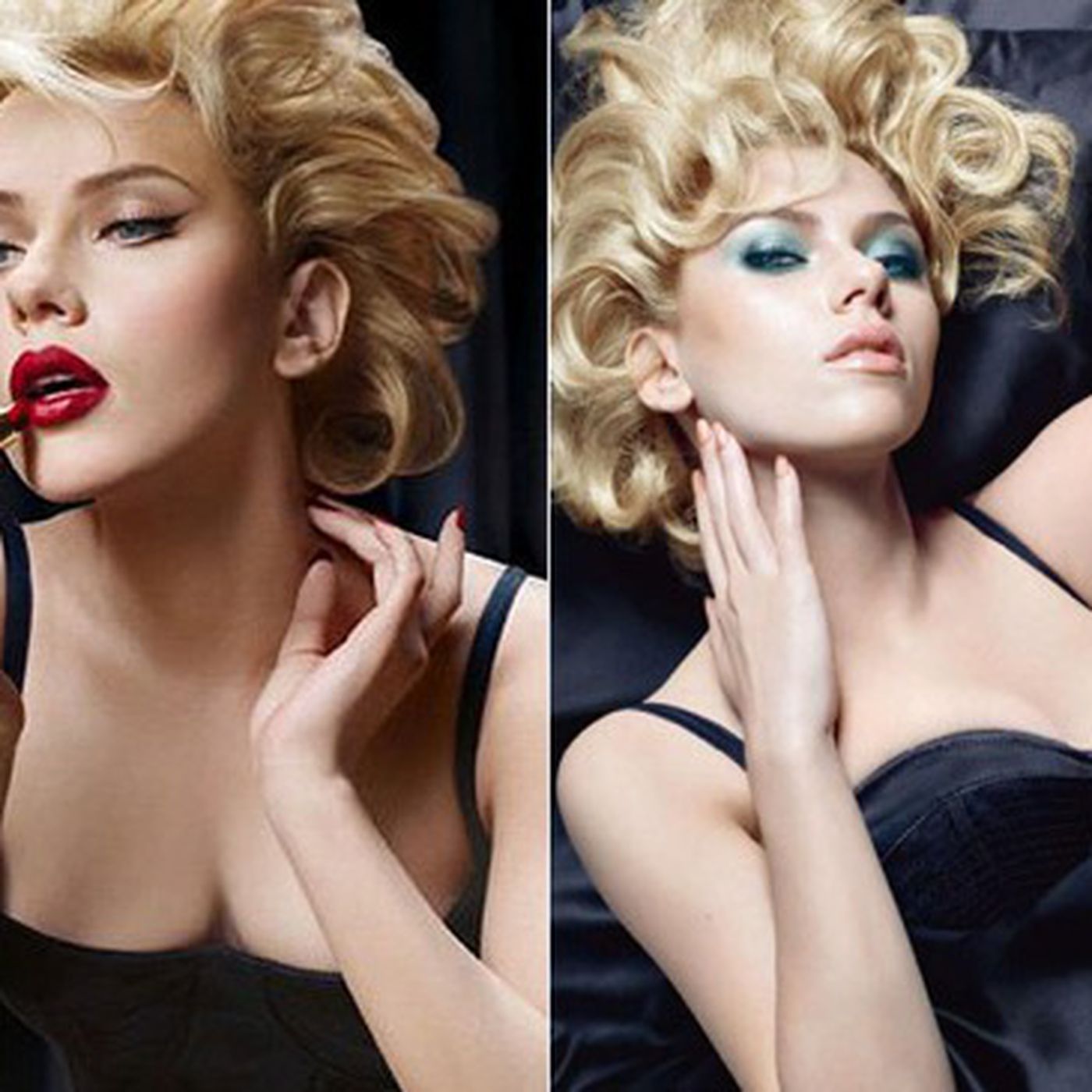 brittany monaco like scarlet monroe photo boo jo recommends scarlet monroe pic