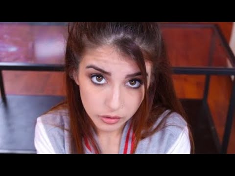 sally squirt porn - kitana flores porn cumshot on my wife