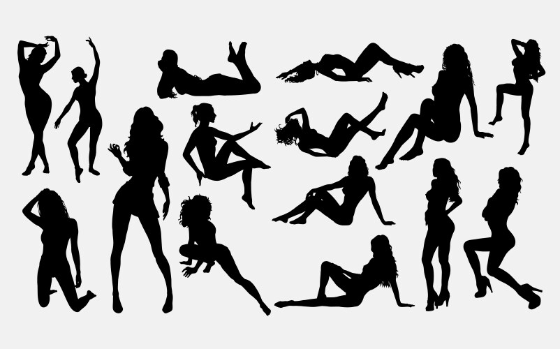 Nude Ladies Free code generator anna funnell recommends Nude Ladies Free