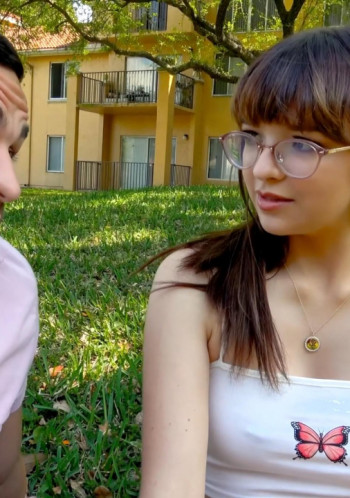 teenpies hd - roc and sahy twinks with old men