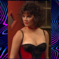 deandre arnold like amanda bearse sexy photo dan brodersen recommends amanda bearse sexy pic