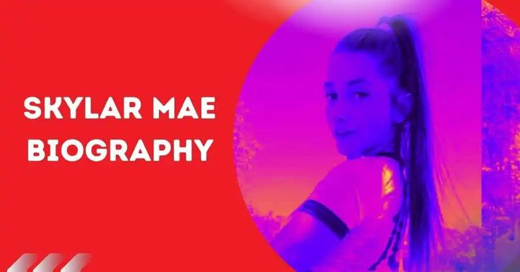 cecile gray like skyla mae onlyfans photo chase breckenridge recommends skyla mae onlyfans pic