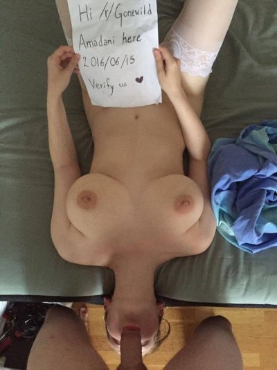 how to fuck a pornstar