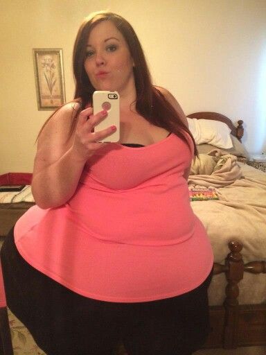 ssbbw white porn - busty threesome wake wilder naked