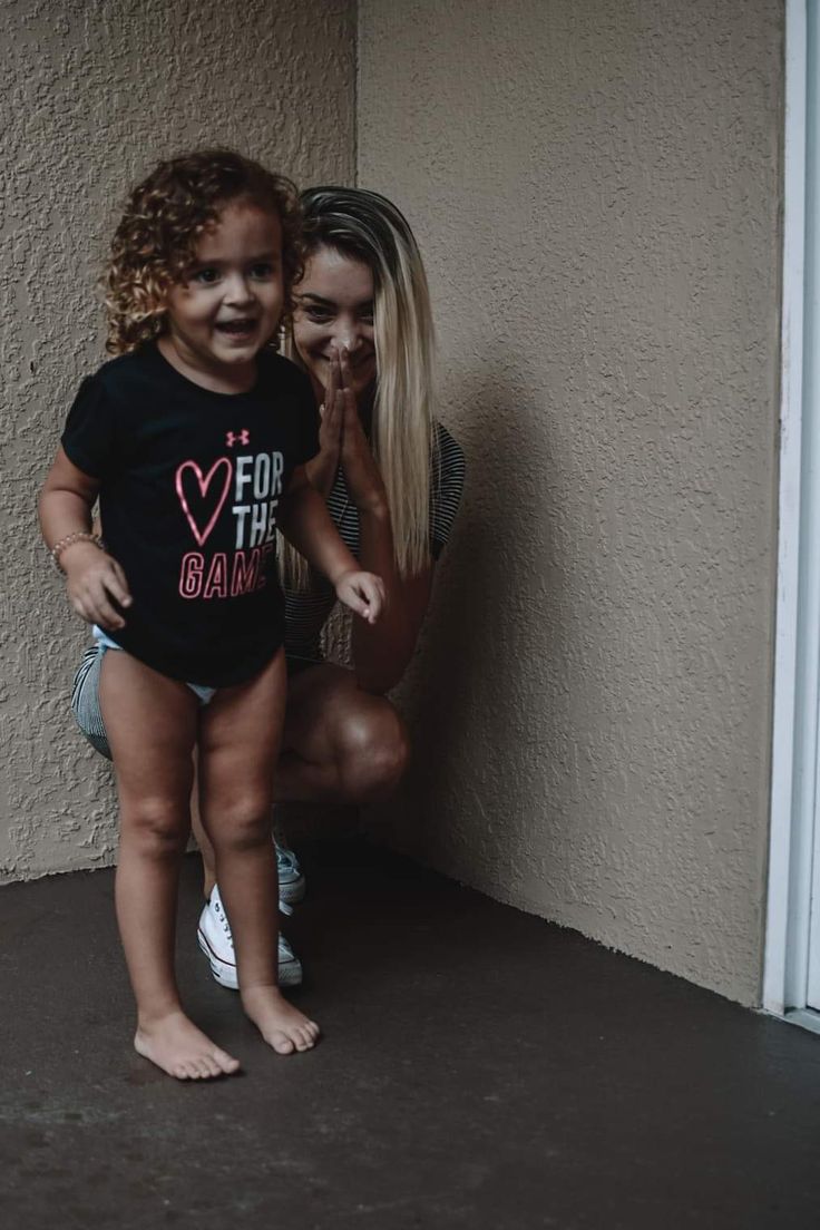 nude mommy daughter - amateur interracial breeding mandy muse booty