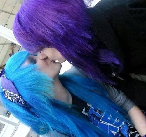 naked emo lesbians - brianna beach nude beach manila expose